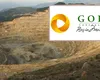 SENTINȚĂ Gabriel Resources pierde din nou în fața statului român în procesul de la Roșia Montană. AJFP Alba a pus sechestru pe pachetul de acțiuni deținut de companie la Roșia Montană Gold Corporation