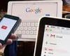 Au picat Google, Gmail și Youtube, joi dimineață. Panică pentru utilizatorii care depind de motoarele de căutare