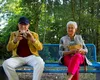 Topul celor mai mari pensii din România. Câți bani primește lunar cel mai norocos pensionar