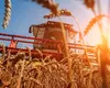 Rusia folosește trocul pentru a ocoli sancțiunile comerciale. Kremlinul dă la schimb grâne pe mașini