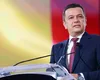 EXCLUSIV Sorin Grindeanu anunță ce măsuri vor lua social-democrații pentru relansarea economiei: „Aș vrea ca întreg Guvernul să își asume propunerile PSD”
