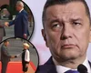 PSD se dezice de Năstase și Dăncilă, după imaginile scandaloase cu Putin și Xi Jinping. Sorin Grindeanu: „Eu, dacă aș fi fost în locul lor, sigur aș fi evitat asemenea situații. Linia PSD e pro-europeană”