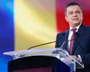 EXCLUSIV/ Sorin Grindeanu, despre importanța unei reforme în administrație: „Trebuie făcută digitalizarea în primării”