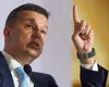 Sorin Grindeanu cere ca ANAF să verifice adaosurile comerciale la alimentele de bază: ”Măsura plafonării adaosului comercial a fost o decizie corectă”