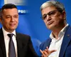 EXCLUSIV Sorin Grindeanu l-a prins pe Boloș cu „mâța-n sac” și amenință cu STENOGRAME: „O să cer să se desecretizeze ședința unde s-a discutat despre buget. A spus că vom face economii de miliarde”