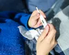 Tratament revoluționar pentru gripă! ”Bate” orice vaccin și nu permite virusului să dezvolte rezistență