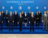 Cât s-a adunat de la miniștrii care și-au tăiat voluntar din salarii. Radu Miruţă: „E o fentă”