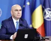 SONDAJ AVANGARDE. 51% dintre români se declară dezamăgiți de guvernul Bolojan. AUR este cotat aproape cât PSD, PNL și USR la un loc