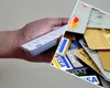 Cum a rămas o femeie din Maramureș fără 3.000 de lei în cont doar stând pe telefon. Nu i-a venit să creadă când a interogat soldul bancar