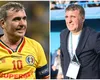 Ce studii are, de fapt, Gică Hagi. Puțini stiu asta despre ”Regele” fotbalului românesc