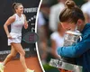 Simona Halep a semnat un nou contract. Ce se întâmplă în cariera fostului număr 1 WTA: „Un nou început împreună”