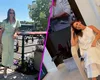 Cine este bărbatul care o sprijină necondiționat pe Simona Halep. Imaginea cu cei doi a fost făcută publică