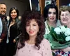 George Restivan, avertizat de Carmen Harra că soacra lui va muri: „Eu am știut că mama Petruța nu apucă 2026”