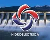 Hidroelectrica oferă angajaților revocați 24 de salarii compensatorii brute. În 2024, aceștia aveau remunerații fixe lunare brute de 65.748 de lei
