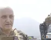 Stenograme: cum recruta Horaţiu Potra tineri pentru mercenariat. „Ai experiență în conflicte? Ştii tactici de front sau ambuscade?”