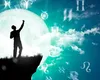 Horoscopul anilor 2026-2030. Zodia care are mari perspective de viitor și își găsește alinarea după șase ani de ghinion