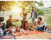 Horoscop 12 septembrie 2025. Pregătiri tensionate de weekend. Nu mai ignora sfaturile celor din jurul tău!