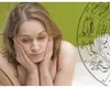 Horoscop 24 septembrie 2025. Toate par că merg strună în această zi, dar apar conflicte pe seară. Ce zodii au parte de trei ceasuri rele