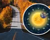 Horoscop 27 septembrie 2025. Mergeți la o scurtă sesiune de shopping, se anunţă un weekend complicat