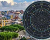 Horoscop 15 septembrie 2025. Se alimentează cardurile, dar apar şi conflicte între colegi de muncă