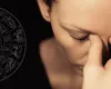 Horoscop 9 septembrie 2025. Multe zodii au parte de supliment de stres, anul şcolar aduce doze mai mari de probleme