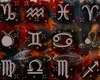 Două zodii care strălucesc în septembrie. Nativii vor reuși să evolueze pe toate planurile
