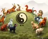Zodiac CHINEZESC 10 septembrie 2025. Nativii norocoși care au parte de stabilitate și prosperitate