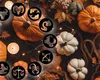4 zodii care își îndeplinesc dorințele în luna octombrie. Nativii care atrag banii și iubirea în viața lor