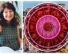 Horoscop Debbie Frank toamna 2025. Astrologa Prinţesei Diana spune ce zodii sunt lovite de torente de noroc, cine se sincronizează cu propriul sine şi cine este lovit de un mare eşec