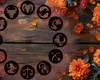 4 zodii care strălucesc după echinocțiu! Nativii trec peste toate provocările și simt că sunt binecuvântați de Univers