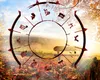 3 zodii peste care vin problemele în septembrie. Ulterior, nativii se vor bucura de suces pe plan personal și financiar