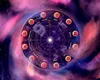 Horoscop septembrie 2025. Zodiile cărora li se schimbă viața până la 1 octombrie. Sunt plini de noroc și trec peste obstacole