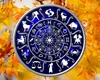 Horoscop 29 Septembrie 2025. Proiect nou pentru Berbeci, strălucire pentru Lei