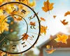 Horoscopul toamnei 2025! Zodiile care vor avea parte de fericire până în luna noiembrie. Alte semne zodiacale, urmărite de probleme