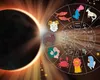 Portalul Eclipselor vine cu efecte puternice asupra zodiilor! Noi începuturi pentru anumiți nativi