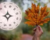 Trei zodii care își schimbă destinul în octombrie 2025. Norocul le surâde atât pe plan amoros, cât și financiar