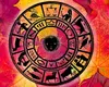 4 zodii care au ușile deschise pe toate planurile până la finalul lunii septembrie. Taurii, printre nativii norocoși