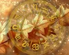 3 zodii scapă de griji și atrag prosperitatea! Nativii cărora Universul le pregătește surprize pe toate planurile