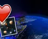 HOROSCOP. Planeta iubirii Venus în Fecioara cea meticuloasă. Influențe PUTERNICE pentru TOATE zodiile până pe 13 octombrie 2025. Dorințe mari se vor împlini