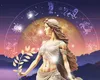 Venus în Fecioară de pe 19 septembrie! Vești importante pe toate planurile pentru 3 zodii