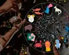 Ce se întâmplă cu zodiile în următorii 5 ani! Nativii care vor avea parte de oportunități pe toate planurile