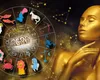 Horoscop pentru anul 2026! Zodiile care vor reuși să depășească toate obstacolele și să strălucească