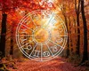 Cele cinci zodii care uită de toate problemele în luna octombrie. Norocul și banii se lipesc de ele ca de un magnet
