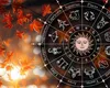 Horoscop. Cum influențează ziua de 21 septembrie viitorul zodiilor: introspecție și revelații pentru anumiți nativi