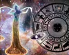 Horoscop. Mercur în Balanță vine cu schimbări pe plan sentimental. Ce se schimbă în viața ta, în funcție de zodie