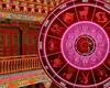 Horoscop chinezesc pentru finalul de săptămână. Fă tot ce trebuie pentru a-ți menține moralul ridicat și pentru a te bucura de energia acestei zile