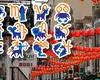 Zodiac CHINEZESC săptămâna 22-28 septembrie 2025. Munca ta prinde roade. Vei culege tot ce ai sădit bun