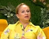 Horoscop Cristina Demetrescu: Toamna se numără banii, iubirile şi se încheie socotelile cu bronzul vacanţelor