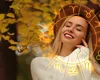 Evenimente astrologice OCTOMBRIE 2025. Cum este influenţată zodia ta, care nativi sunt răsfaţaţi şi în ce zile