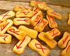 Horoscop rune 29 septembrie – 5 octombrie 2025. Schimbări importante și mesaje puternice pentru toate cele 12 zodii